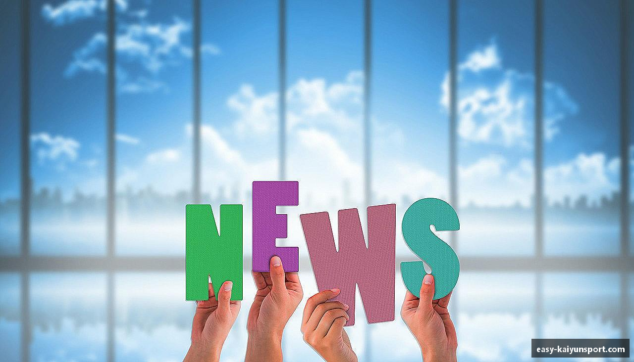 kaiyun开云·官方网站·KAIYUN GAME